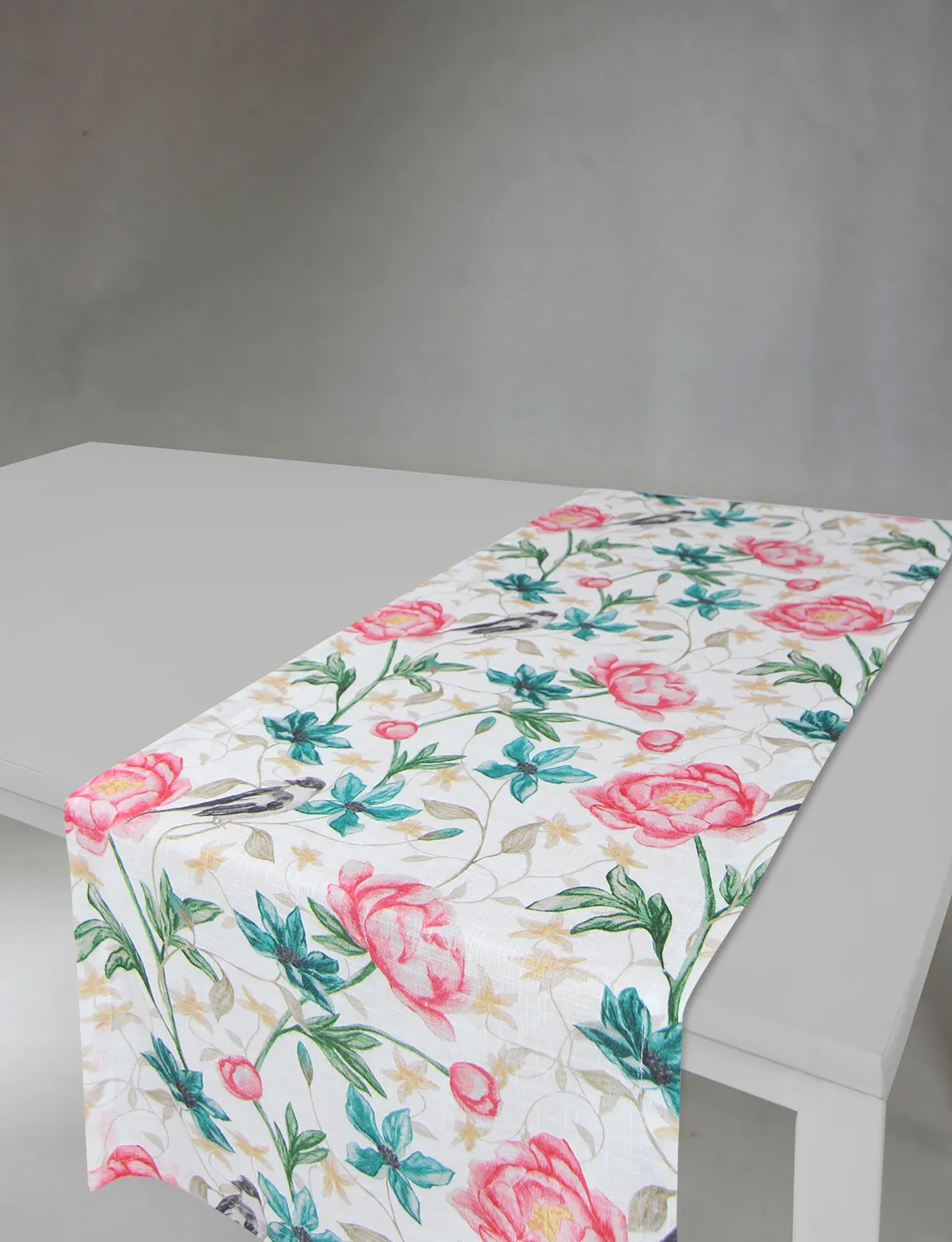 Lopers - Gullan (roze)