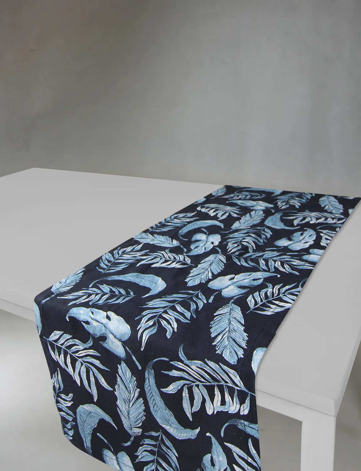 Lopers - Lowe (blauw)