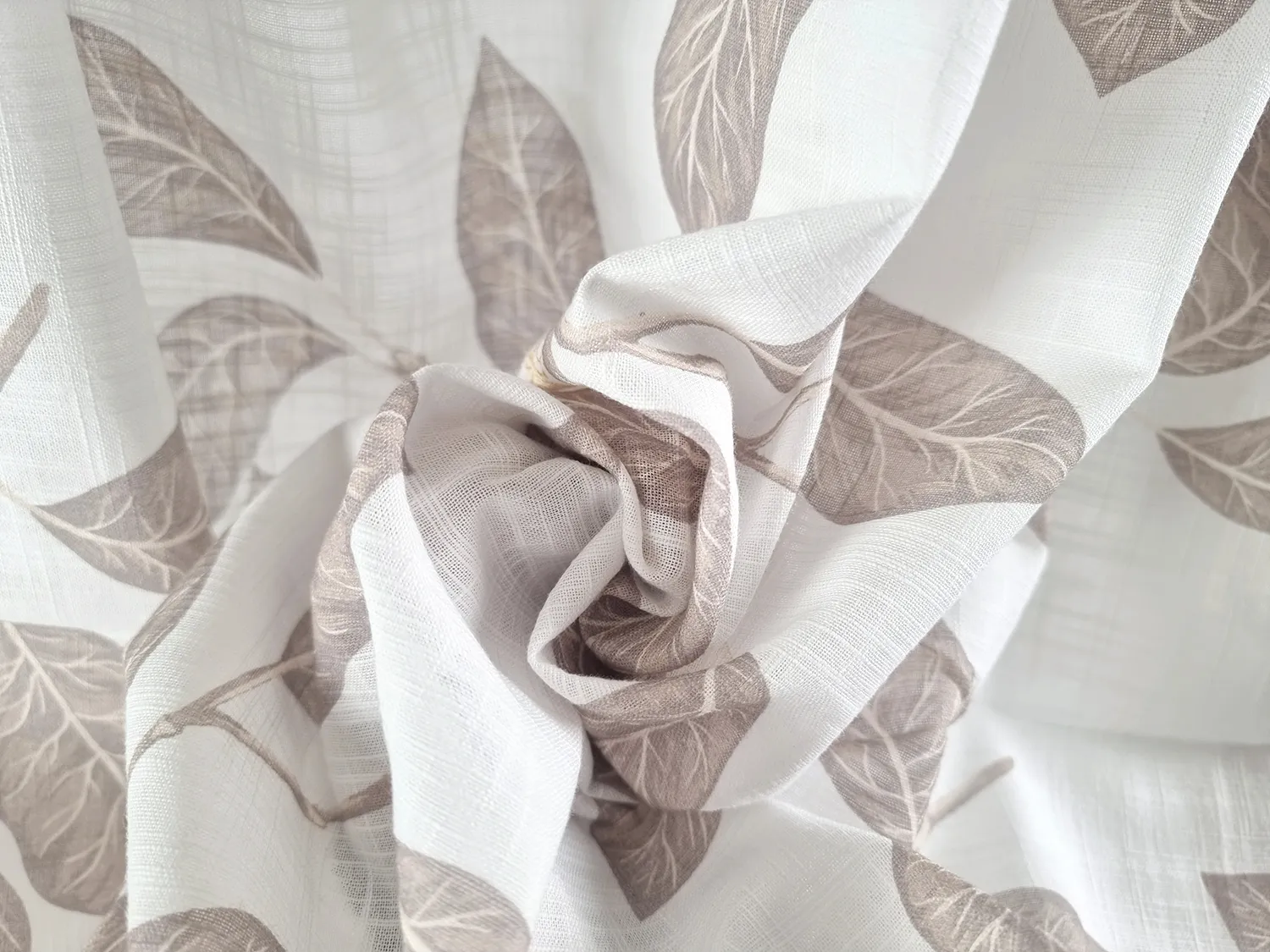 Lopers - Morris (beige)