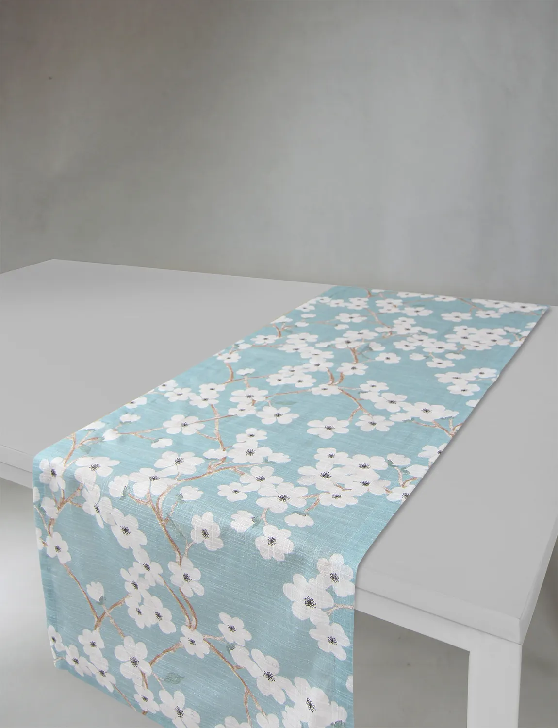 Lopers - Pia-Li (turkoois)