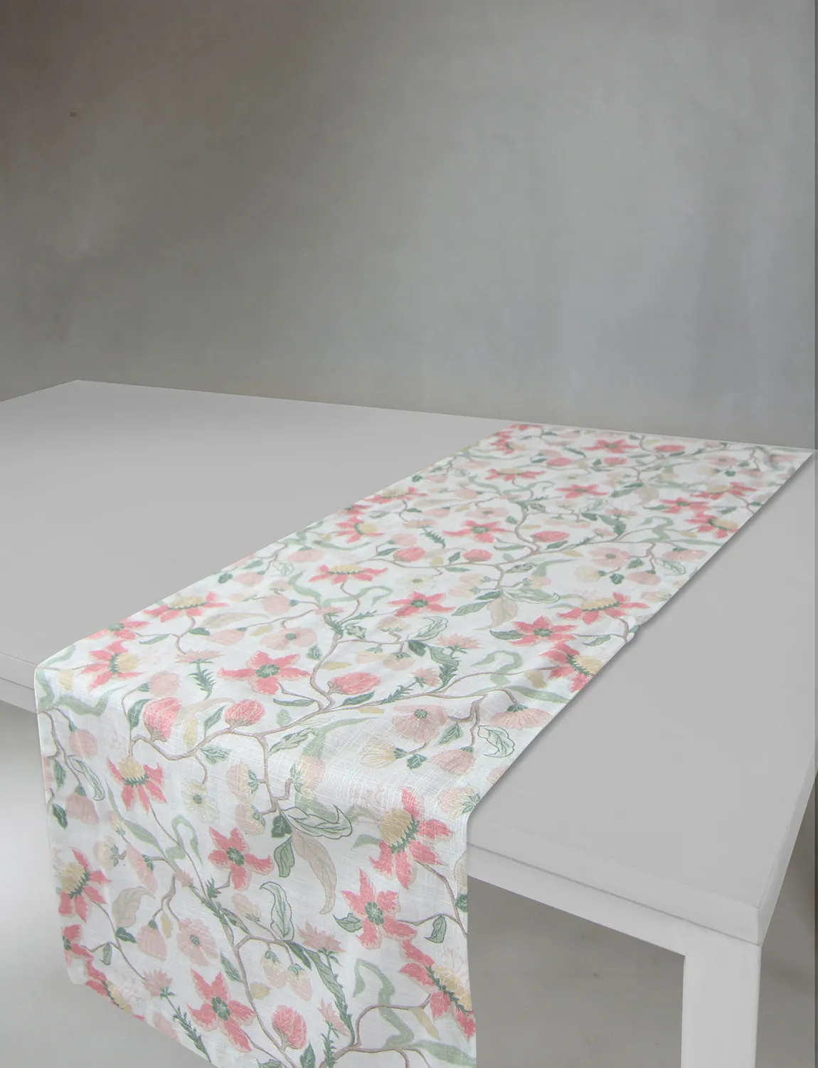 Lopers - Sollan (roze)