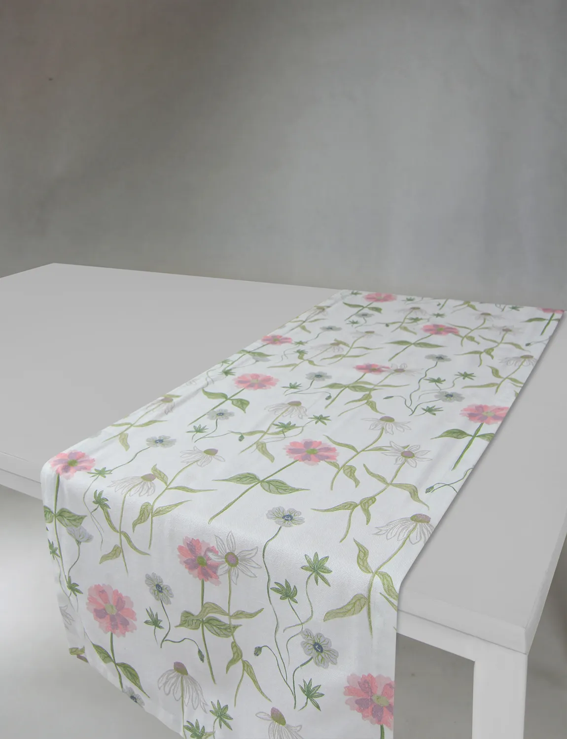 Lopers - Sweetie (roze)