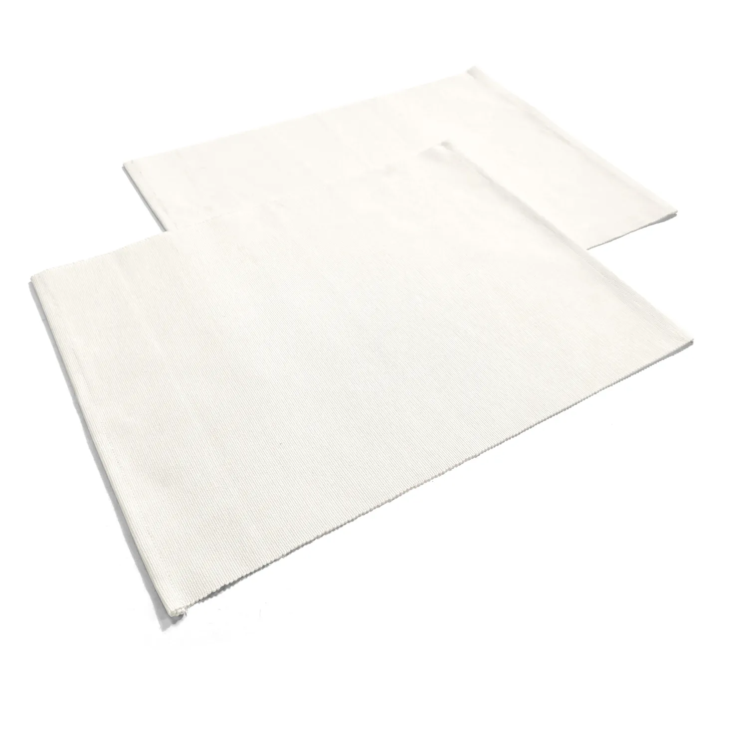 Placemat 2 stuks - Niva (room)