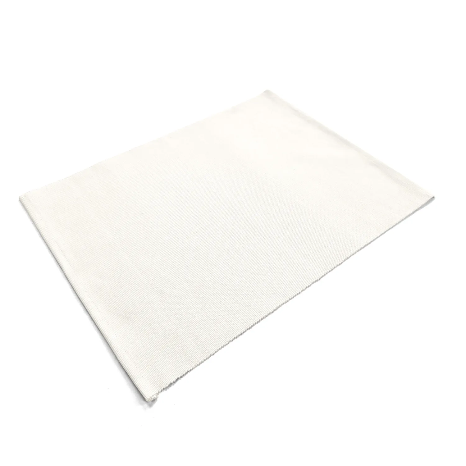 Placemat 2 stuks - Niva (room)