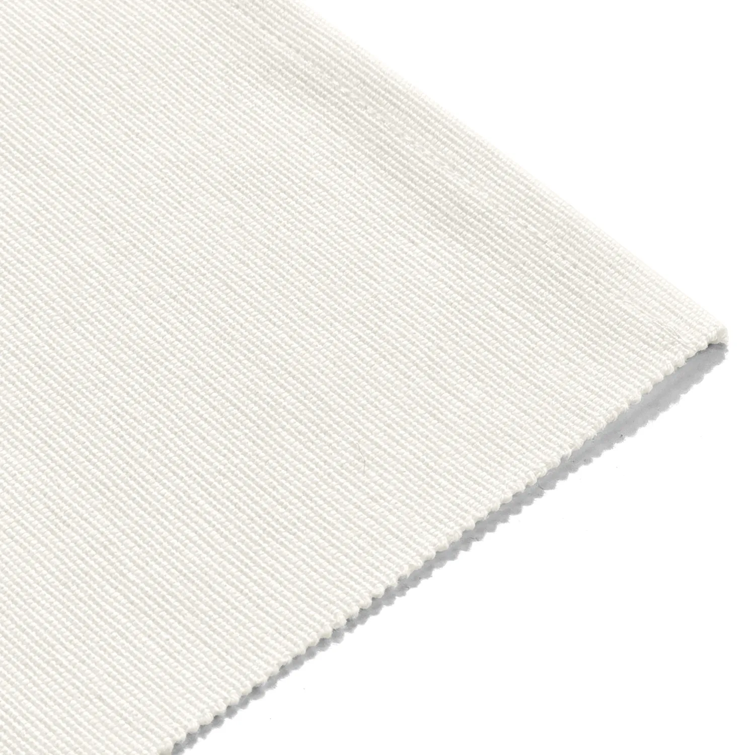 Placemat 2 stuks - Niva (room)