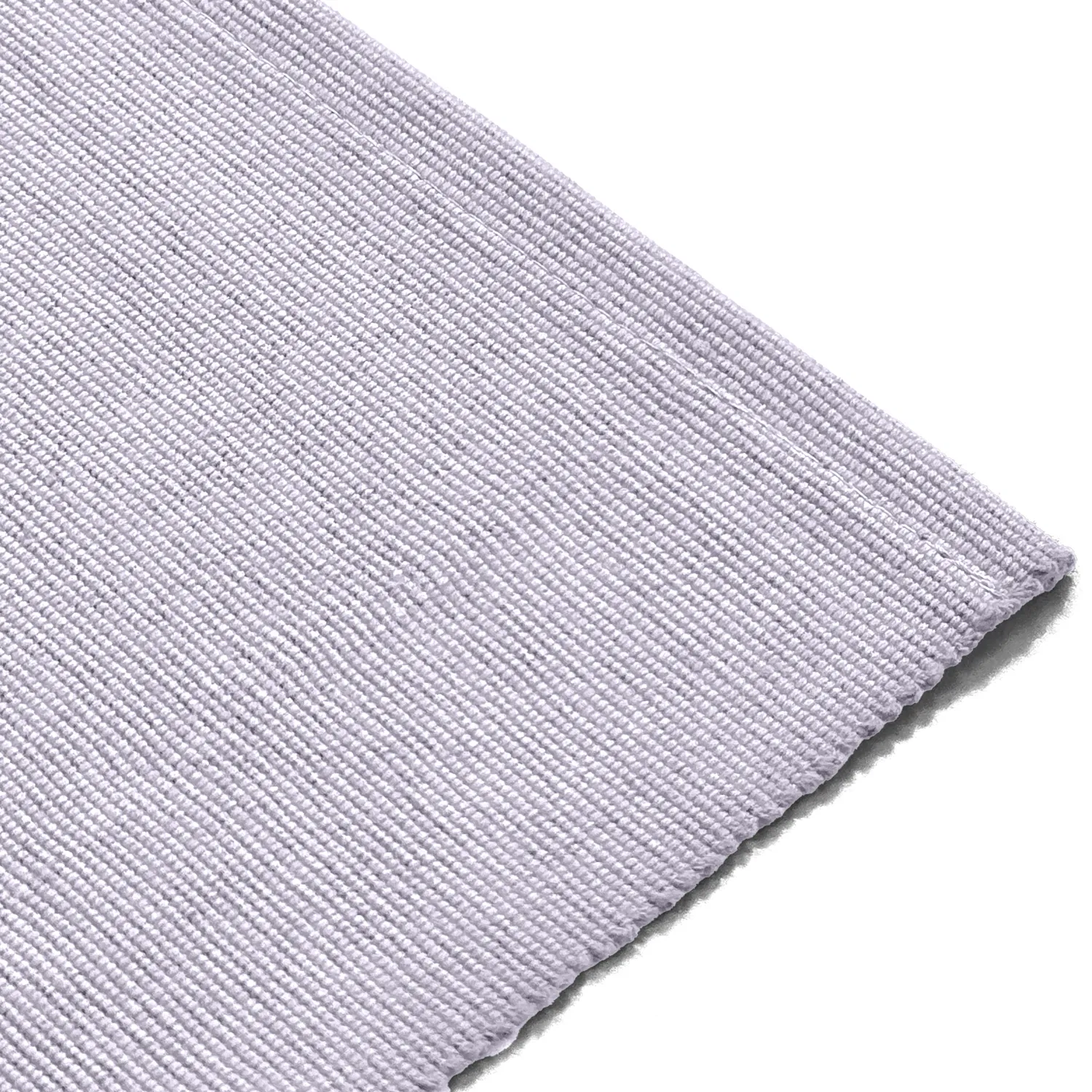 Placemat 2 stuks - Niva (lavendel)