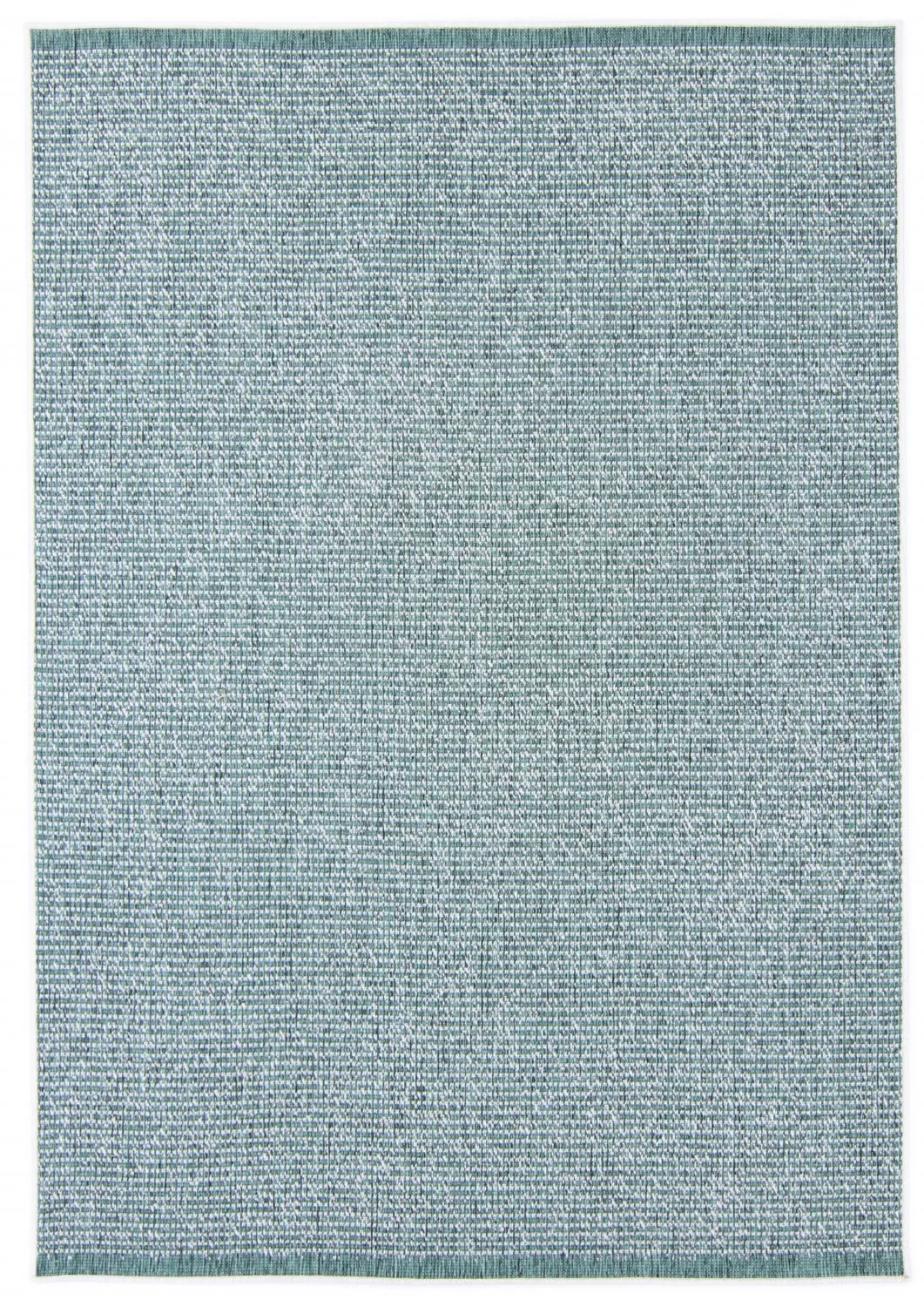 Vloerkleden voor binnen en buiten - Tromsø (groente)