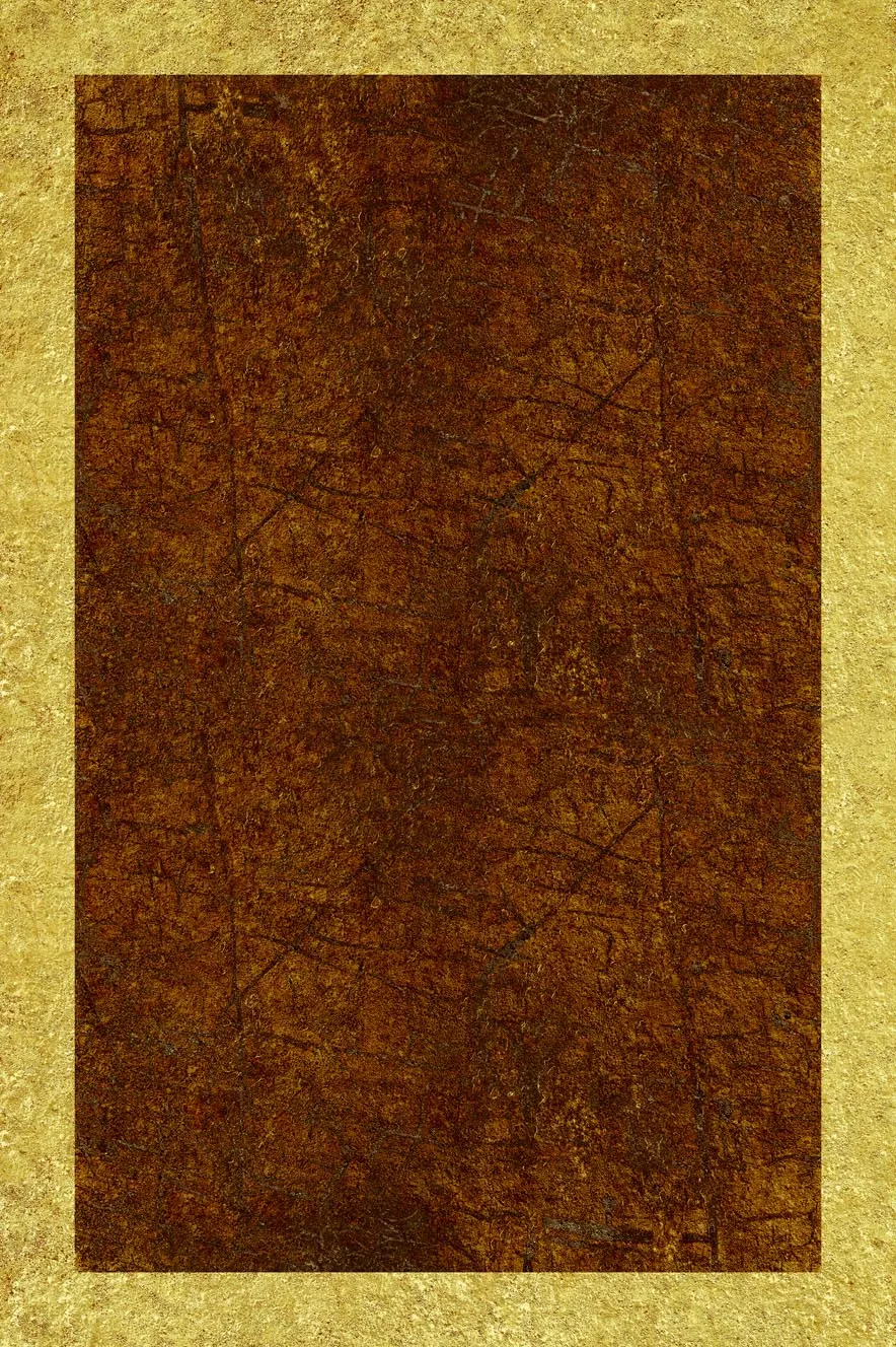 Wilton - Eliz (bruin)