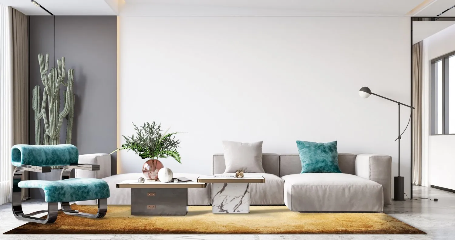 Wilton - Buendia (bruin)