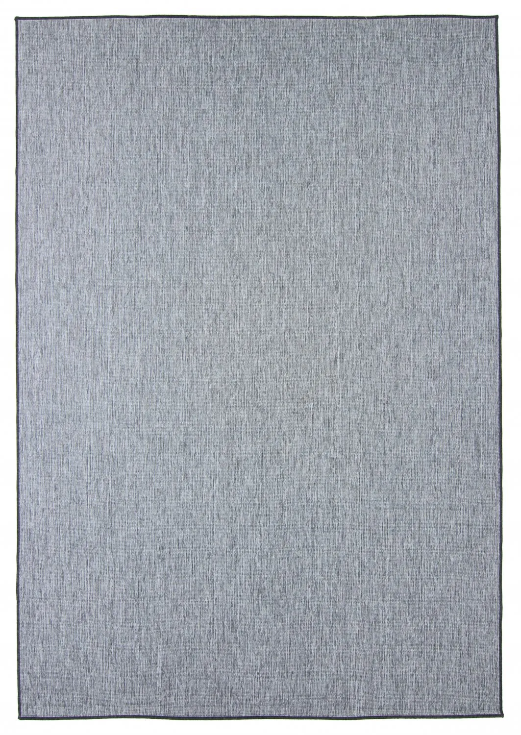 Vloerkleden voor binnen en buiten - Monsanto (antraciet)