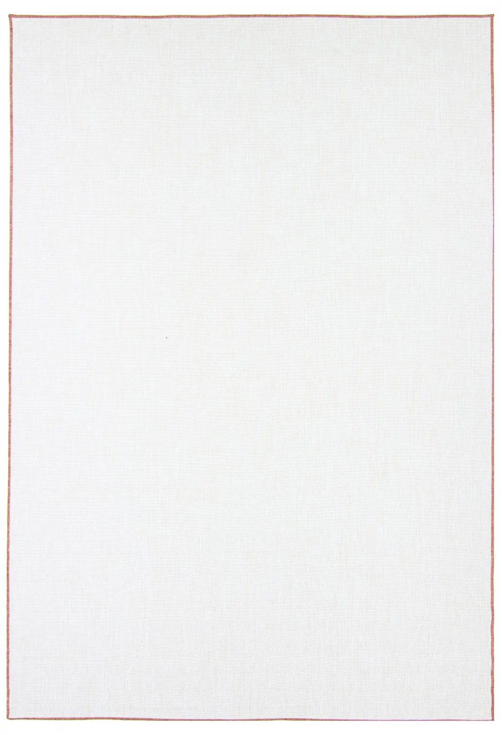 Vloerkleden voor binnen en buiten - Monsanto (oranje)