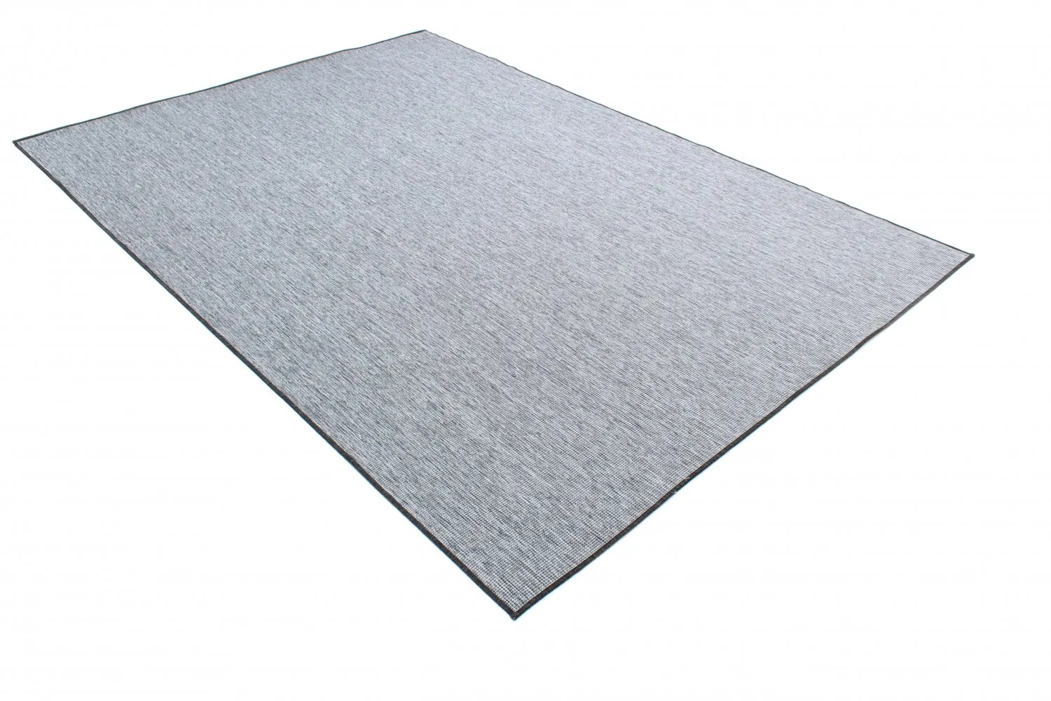 Vloerkleden voor binnen en buiten - Monsanto (antraciet)