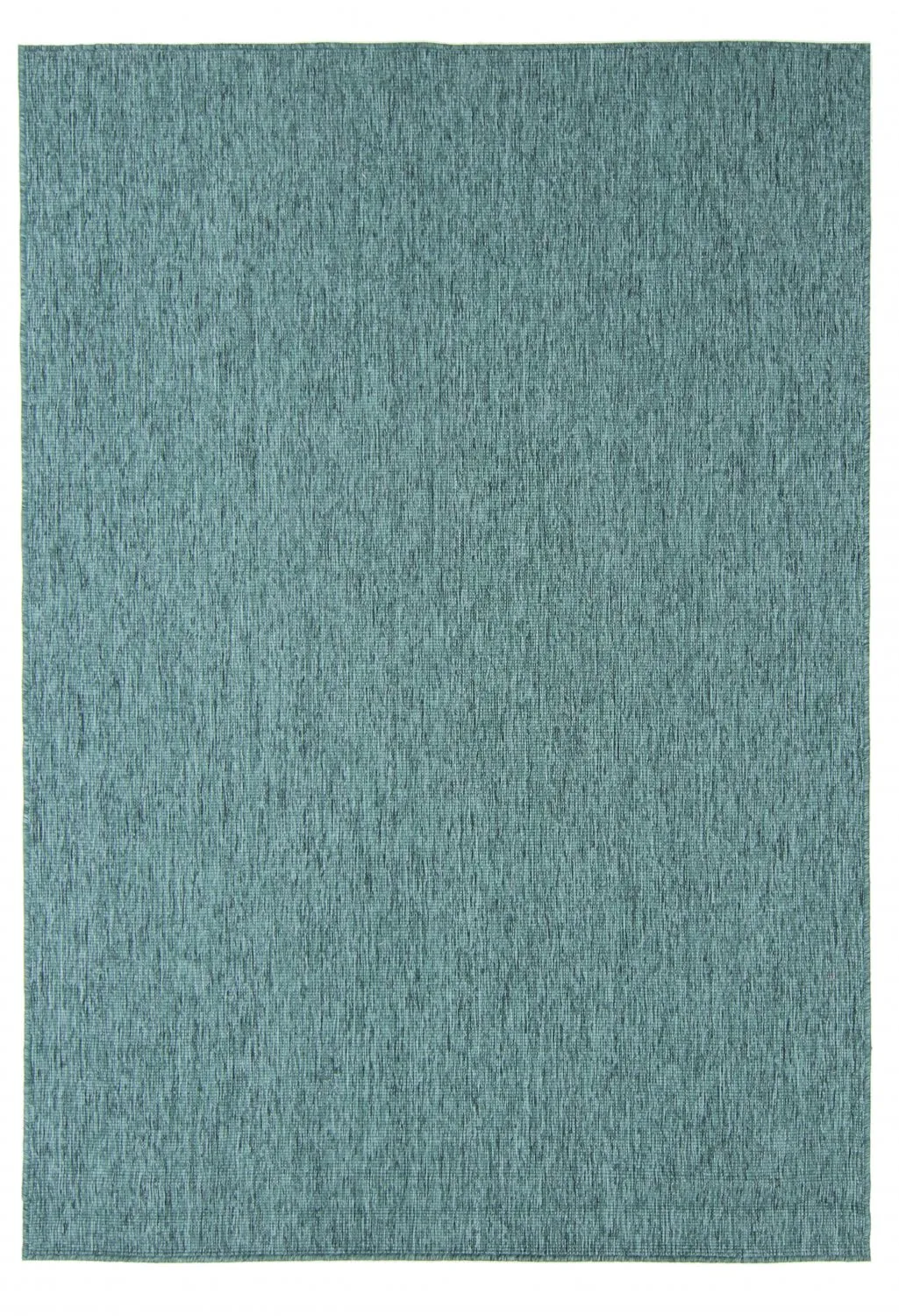 Vloerkleden voor binnen en buiten - Monsanto (groente)