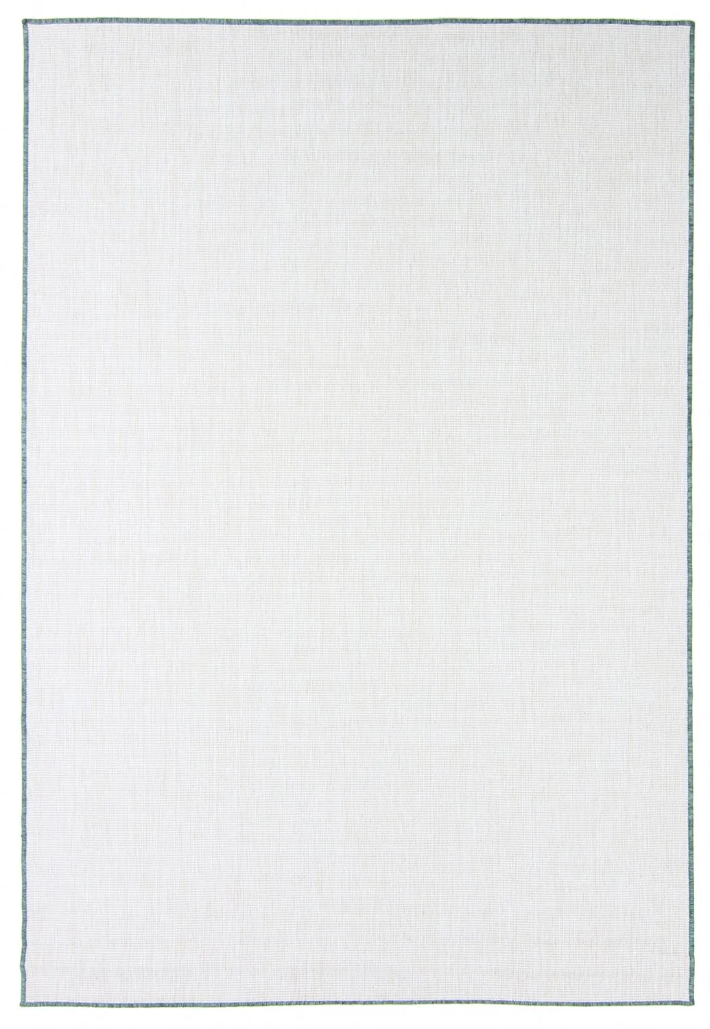 Vloerkleden voor binnen en buiten - Monsanto (groente)