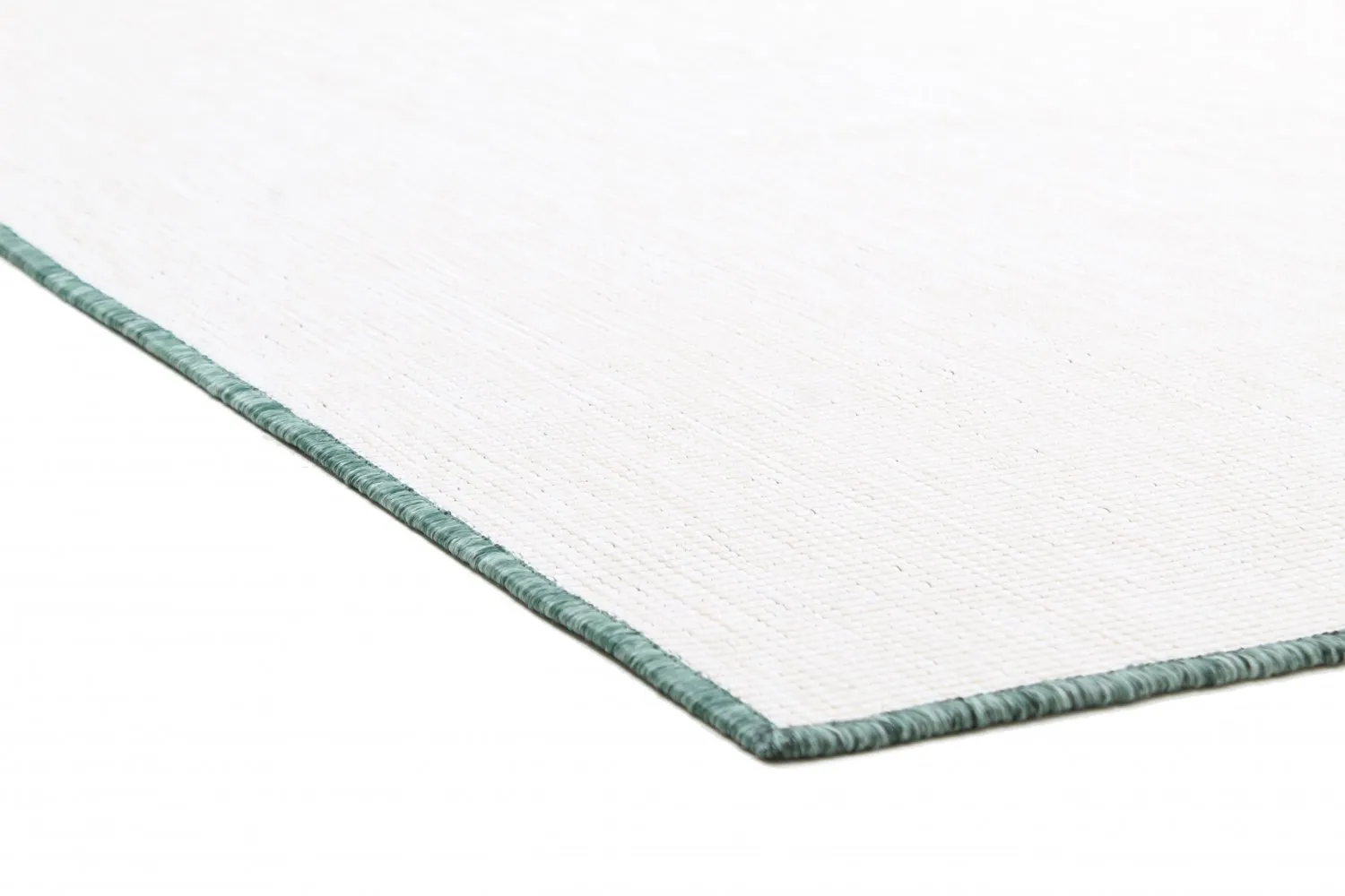 Vloerkleden voor binnen en buiten - Monsanto (groente)