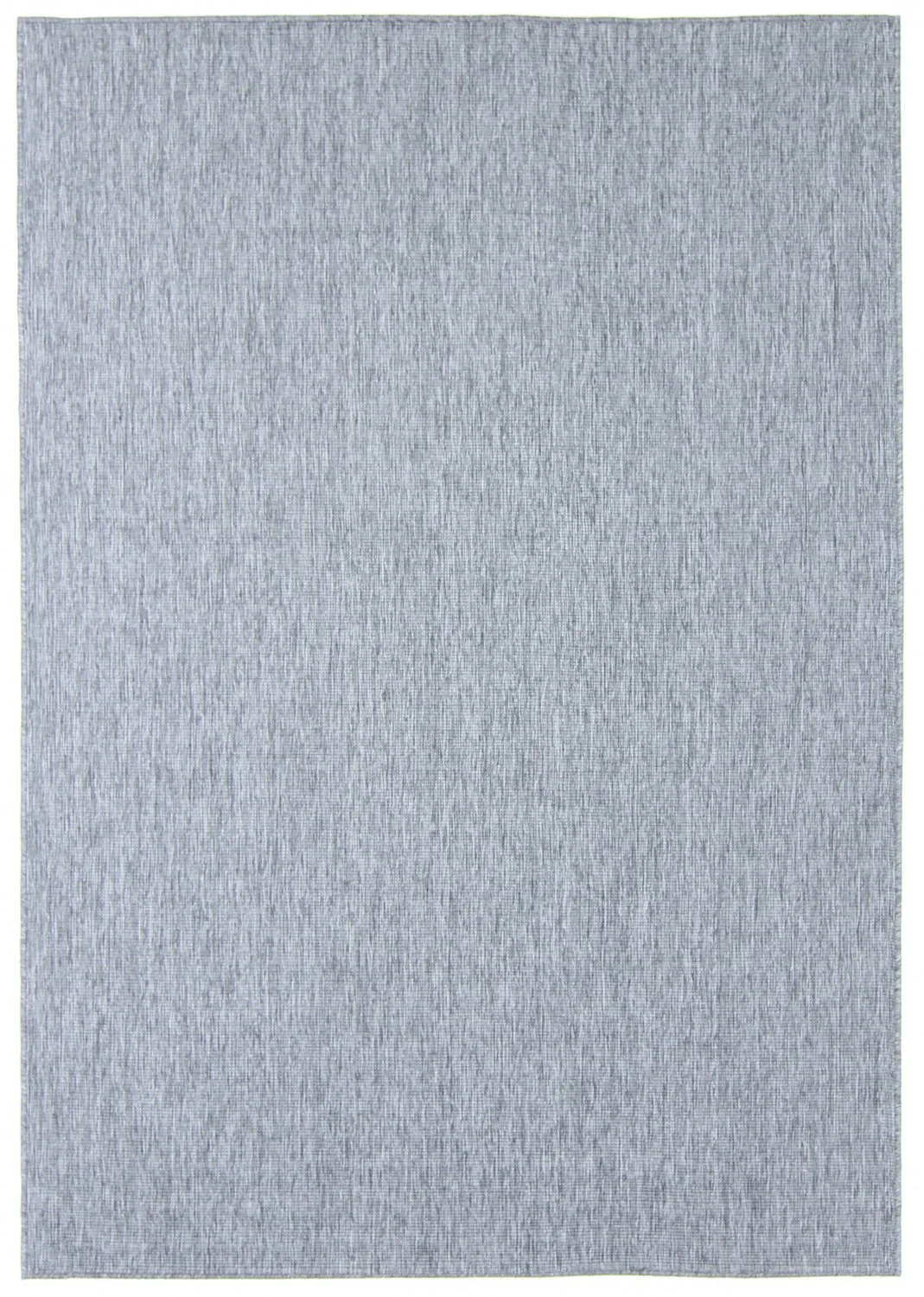 Vloerkleden voor binnen en buiten - Monsanto (grijs)