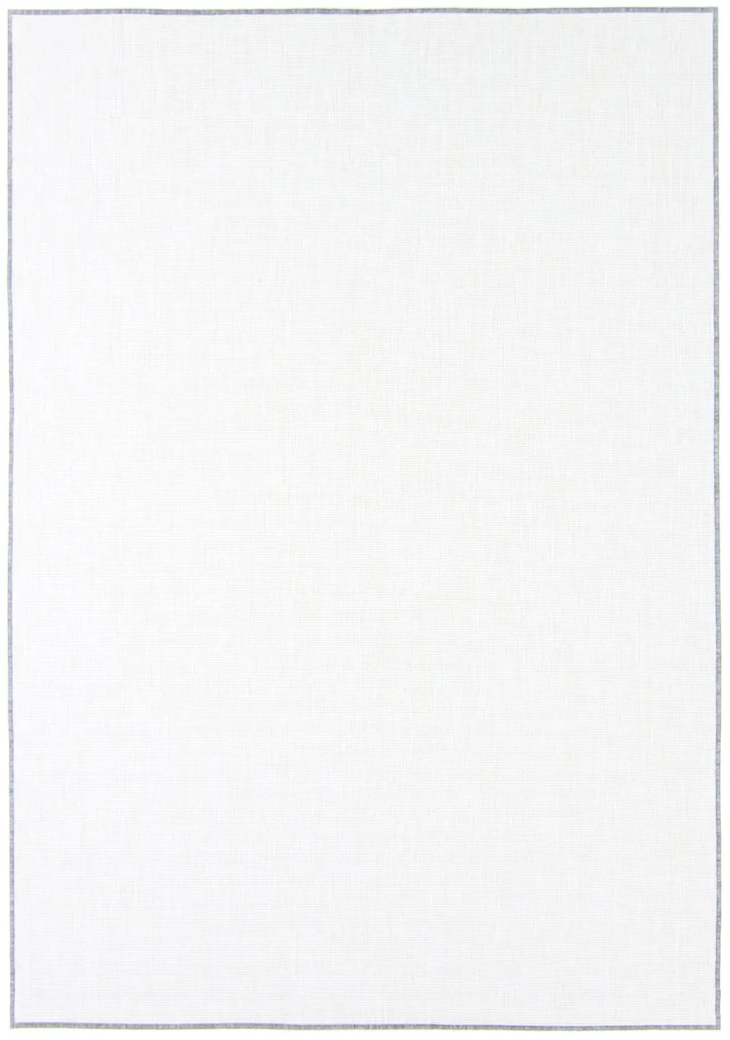 Vloerkleden voor binnen en buiten - Monsanto (grijs)