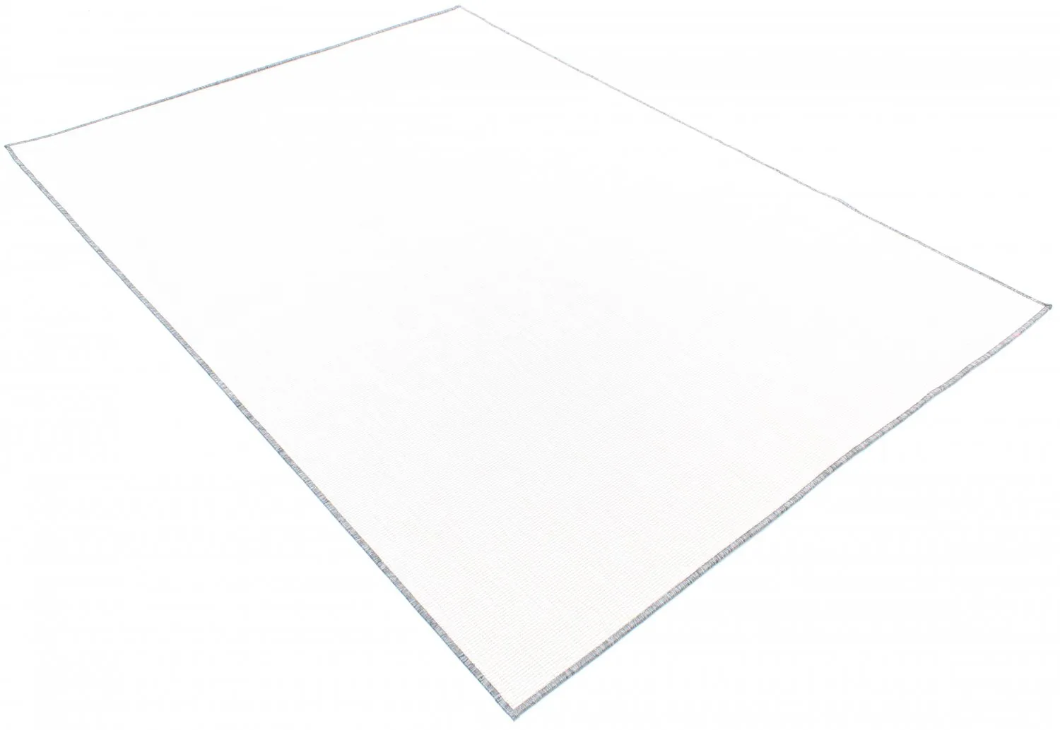 Vloerkleden voor binnen en buiten - Monsanto (grijs)