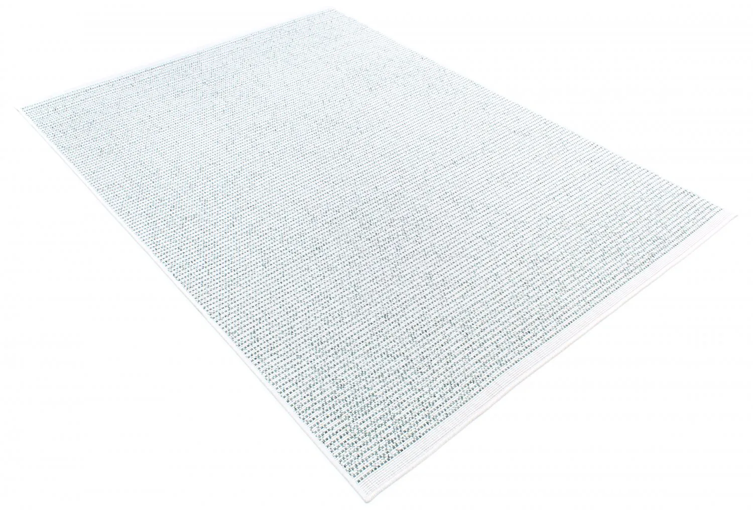 Vloerkleden voor binnen en buiten - Tromsø (groente)