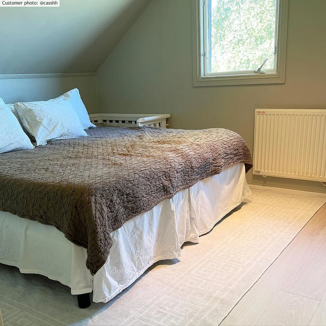 Wilton - Kuba (beige)