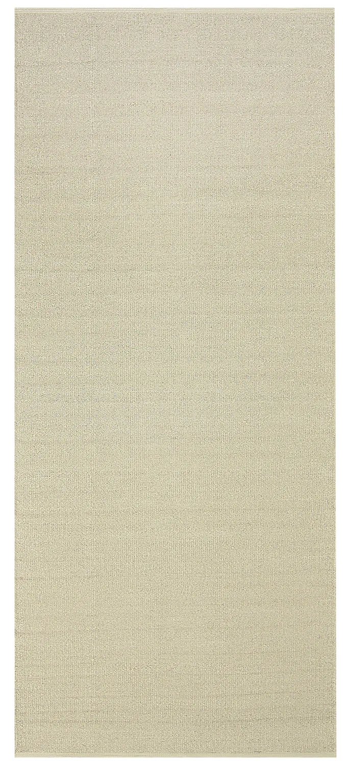 Plastic-kleden - Chelsea (sand)