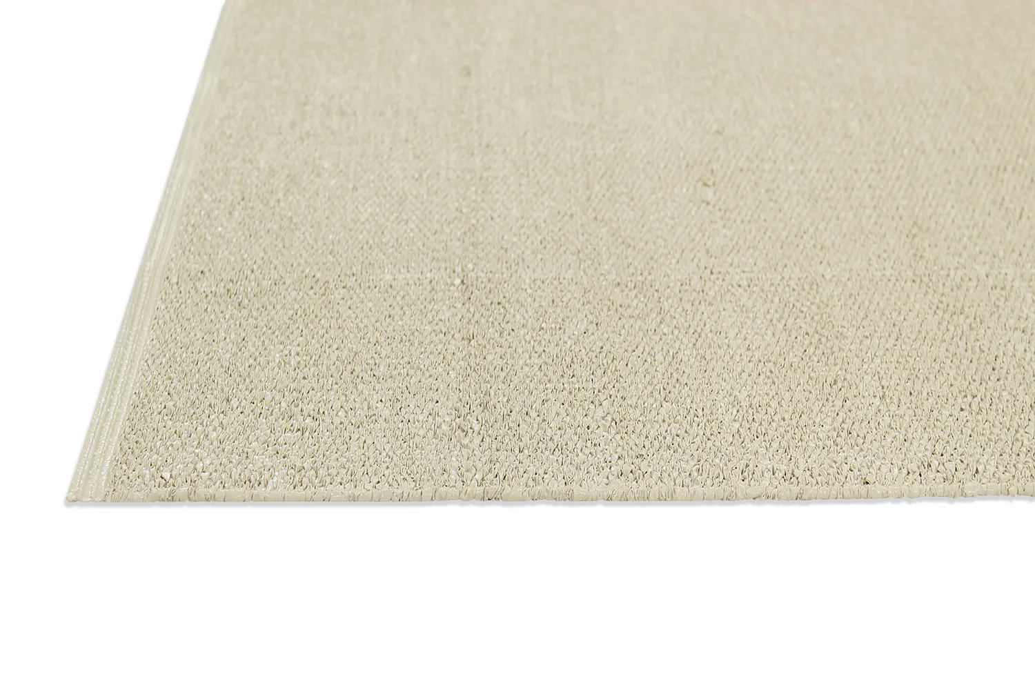 Plastic-kleden - Chelsea (sand)