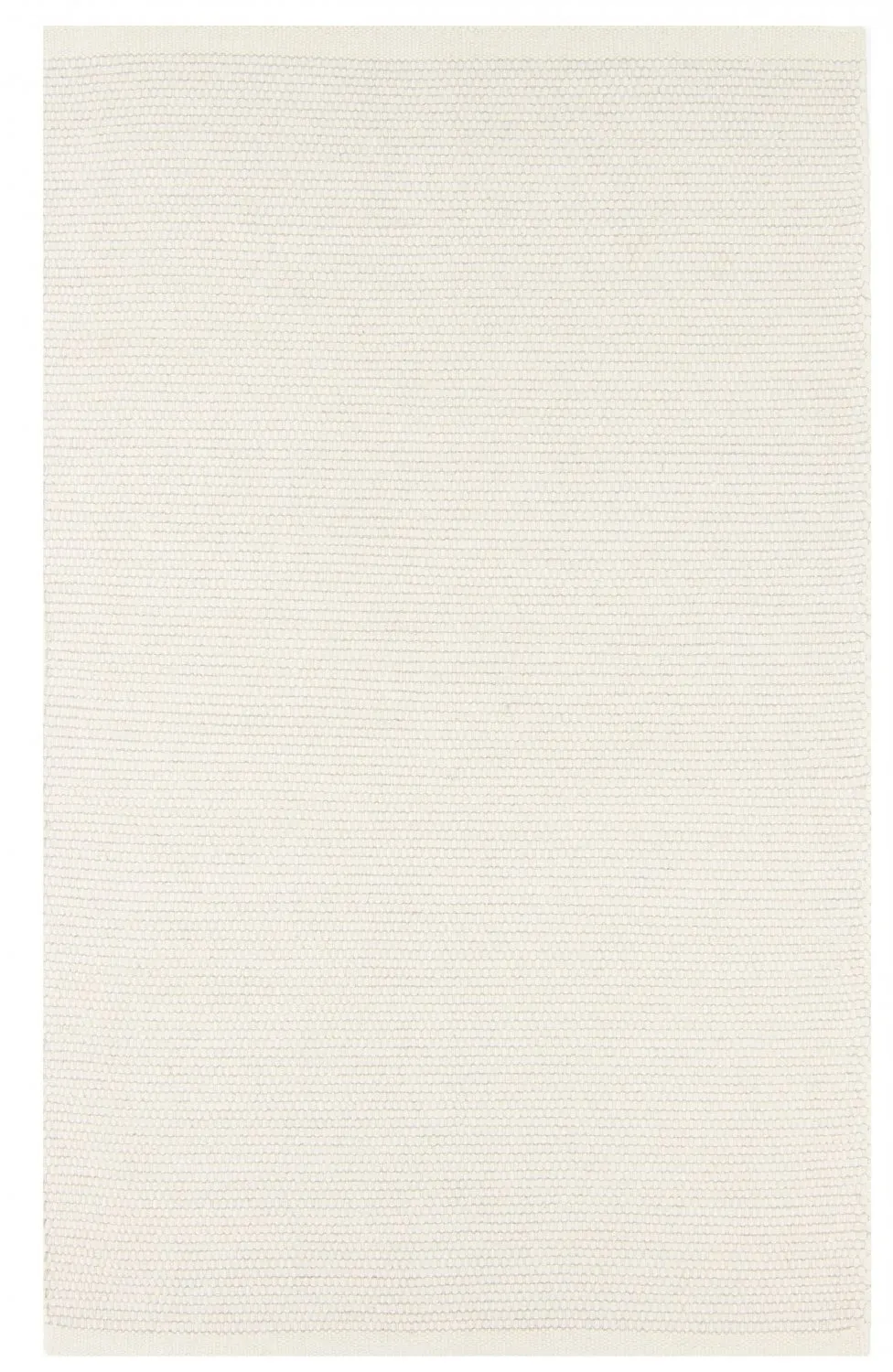 Wollen-vloerkleed - Coastal (creme)