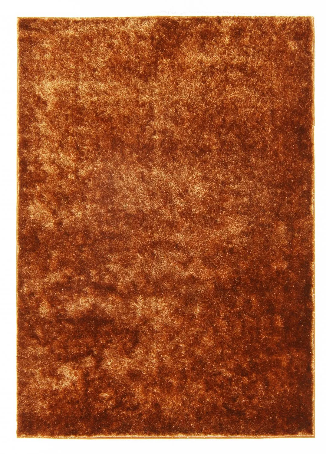 Hoogpolig vloerkleed - Cosy (desert)