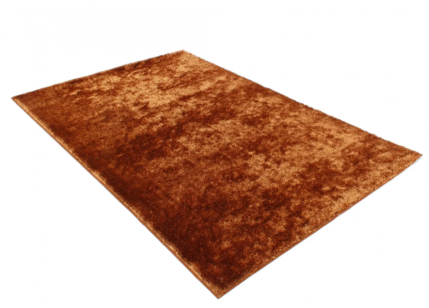 Hoogpolig vloerkleed - Cosy (desert)