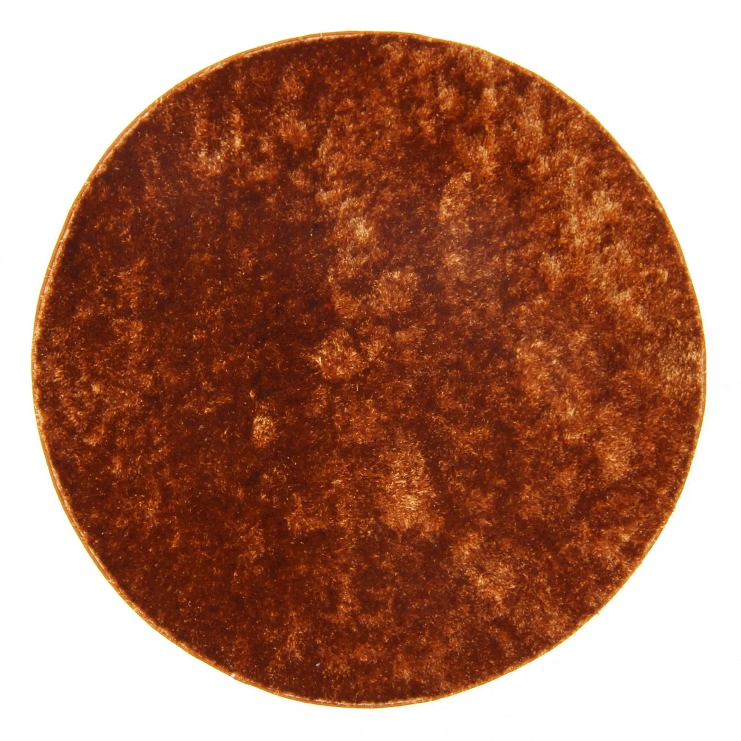 Ronde vloerkleden - Cosy (desert)