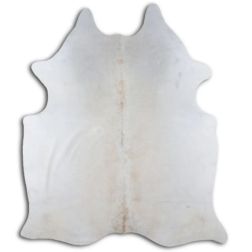 Koeienhuid - Beige 159