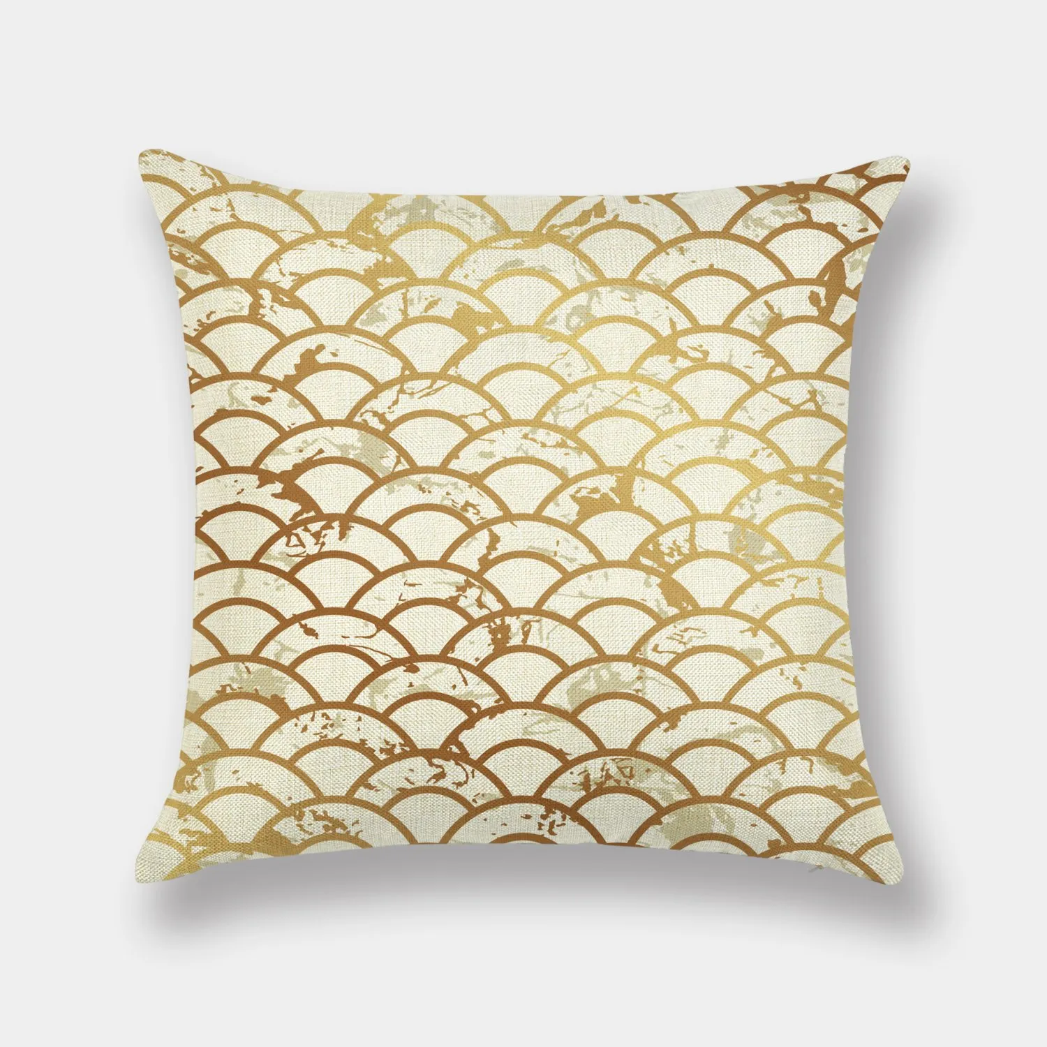 Kussensloop 50 x 50 cm