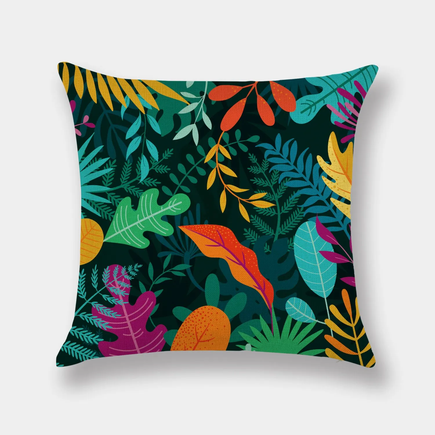 Kussensloop 50 x 50 cm