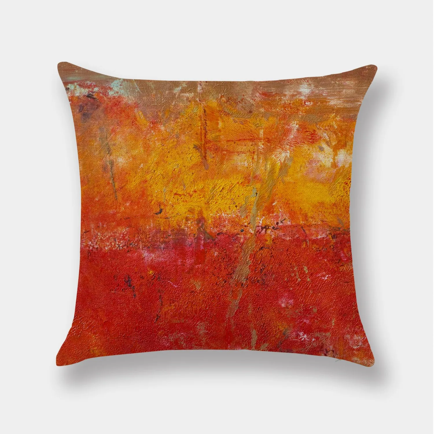 Kussensloop 50 x 50 cm