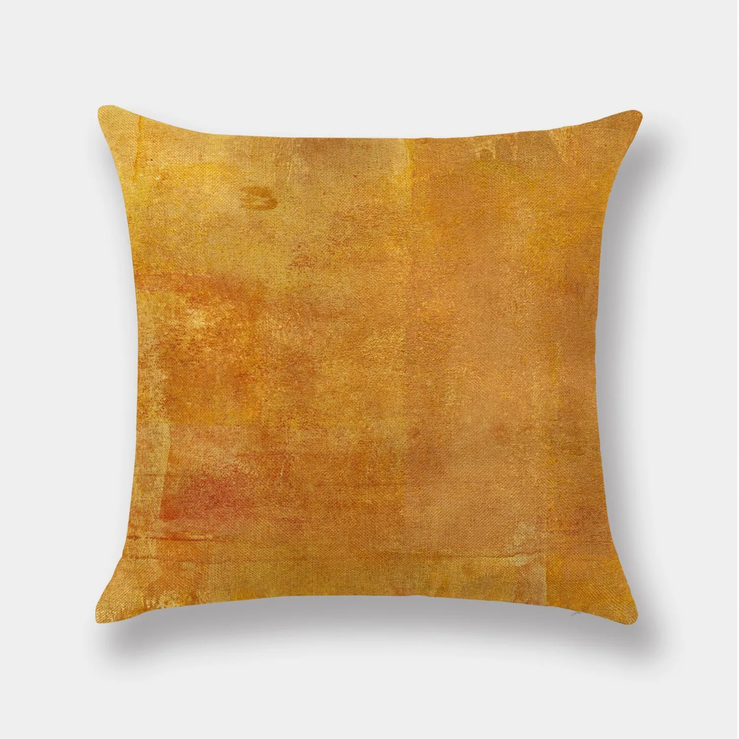 Kussensloop 50 x 50 cm