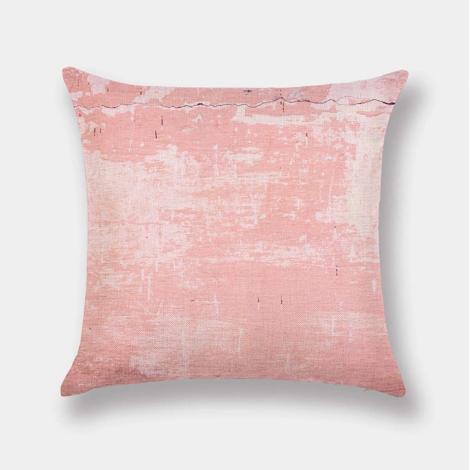 Kussensloop 50 x 50 cm