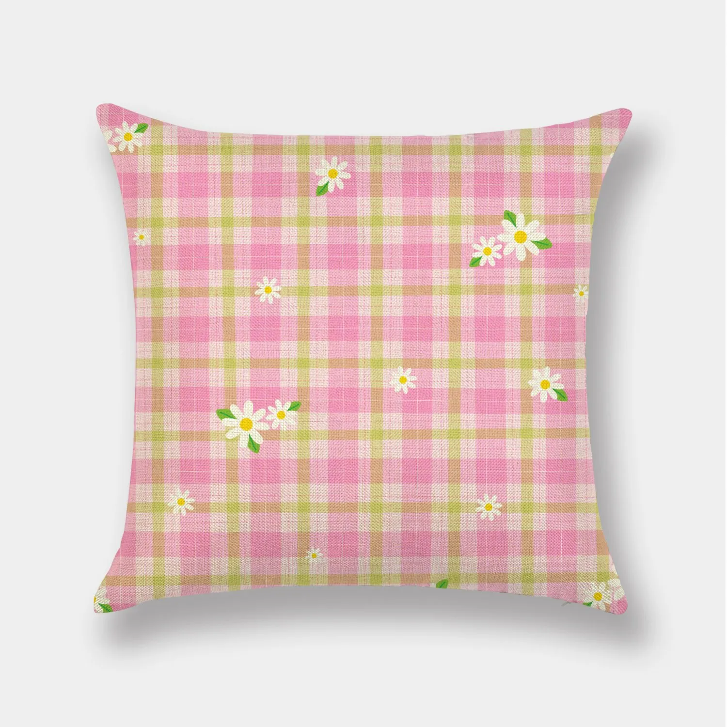 Kussensloop 50 x 50 cm