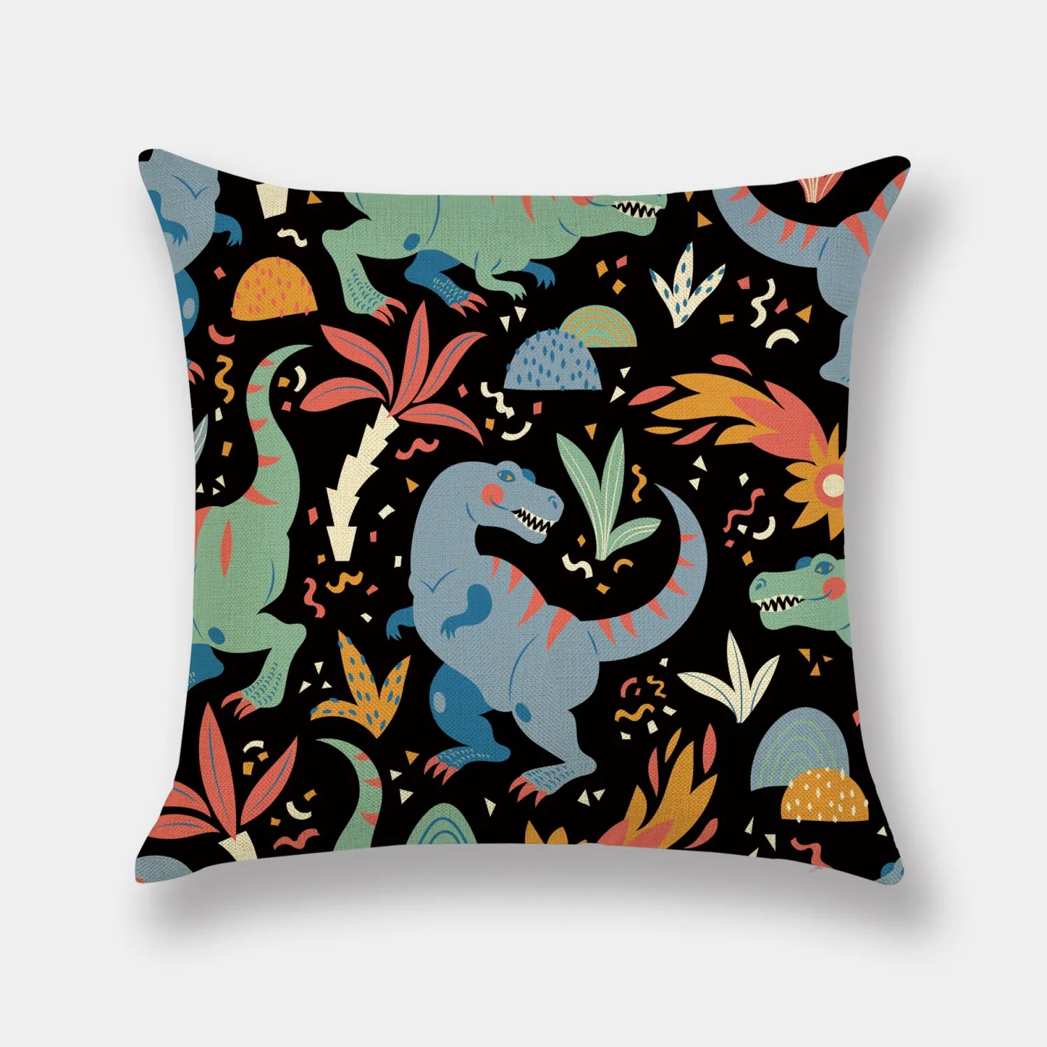 Kussensloop 50 x 50 cm