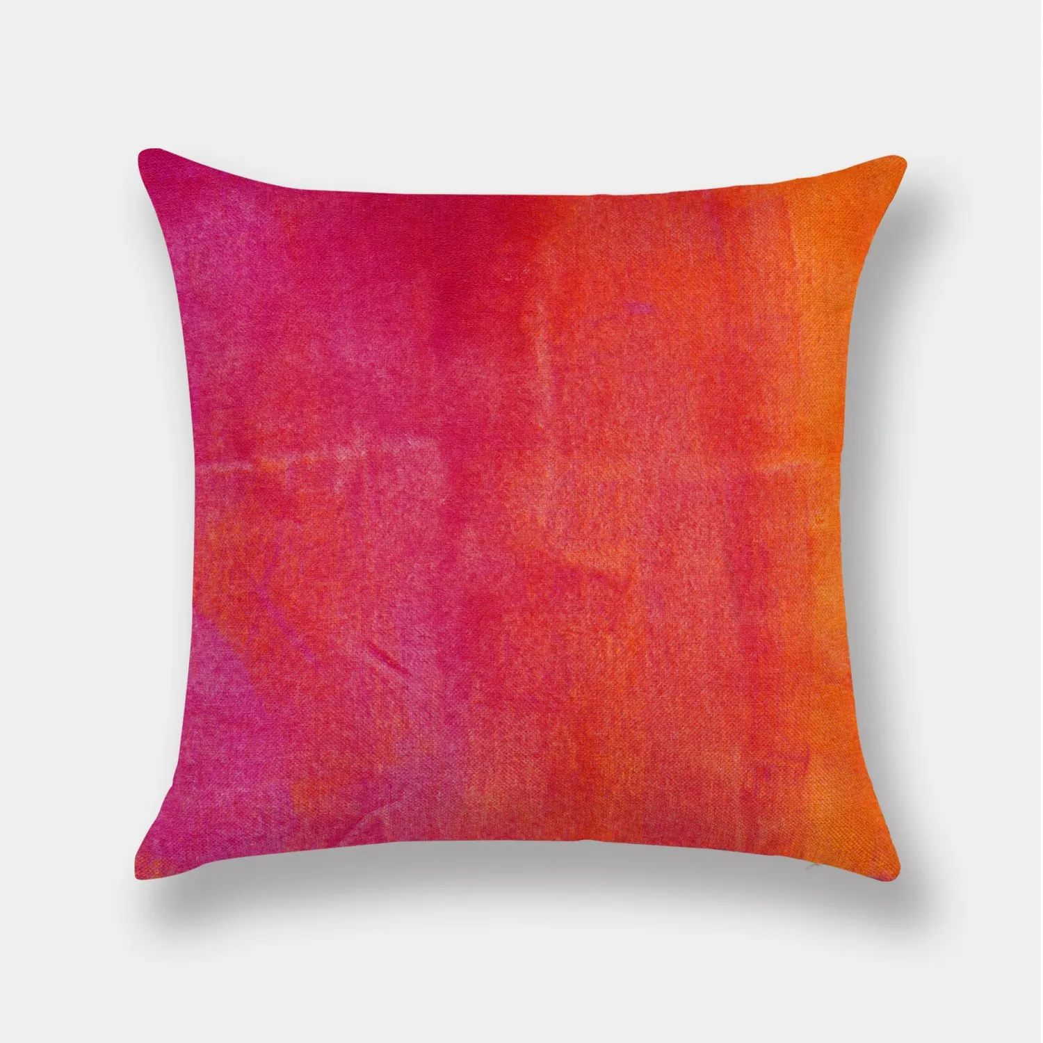 Kussensloop 80 x 80 cm