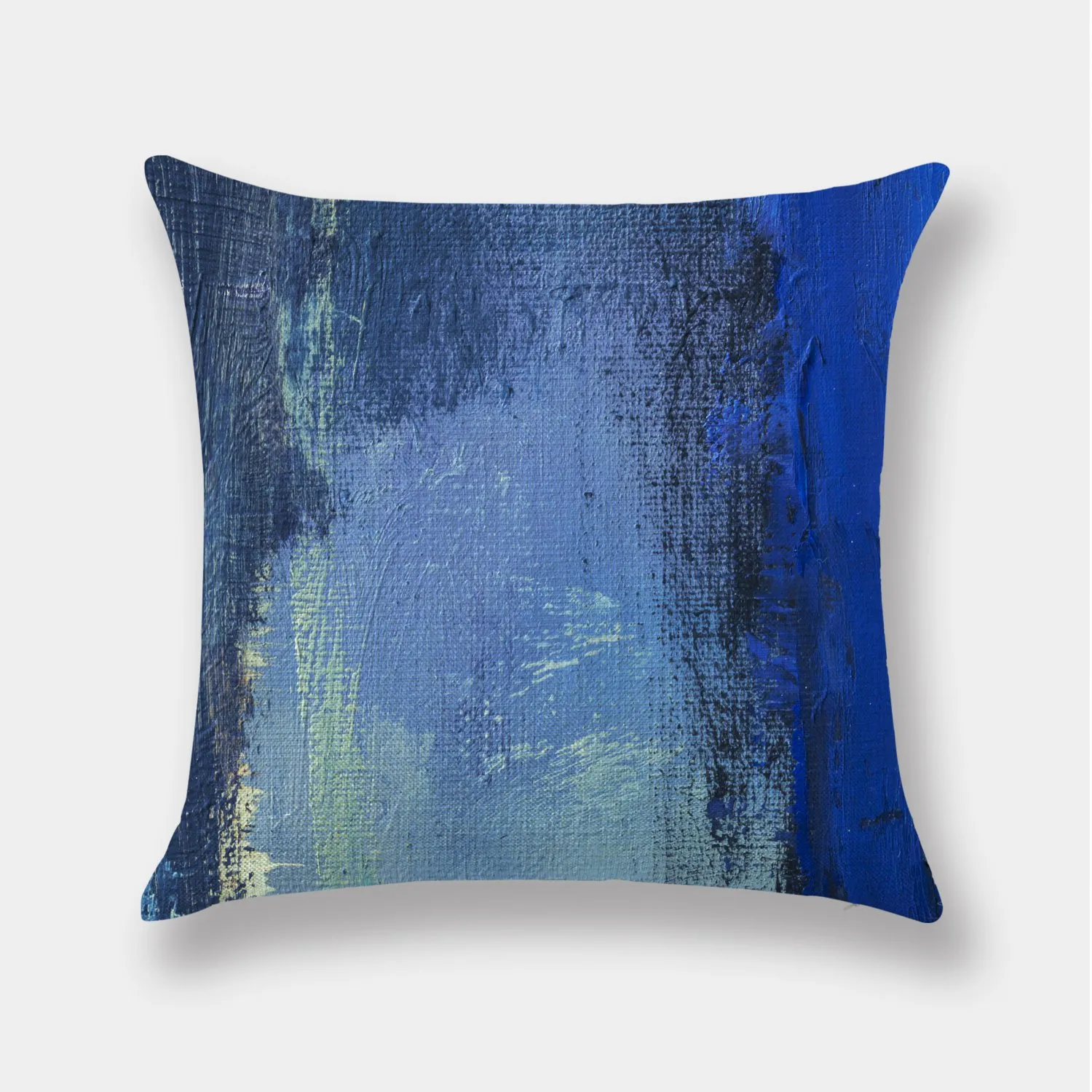 Kussensloop 50 x 50 cm