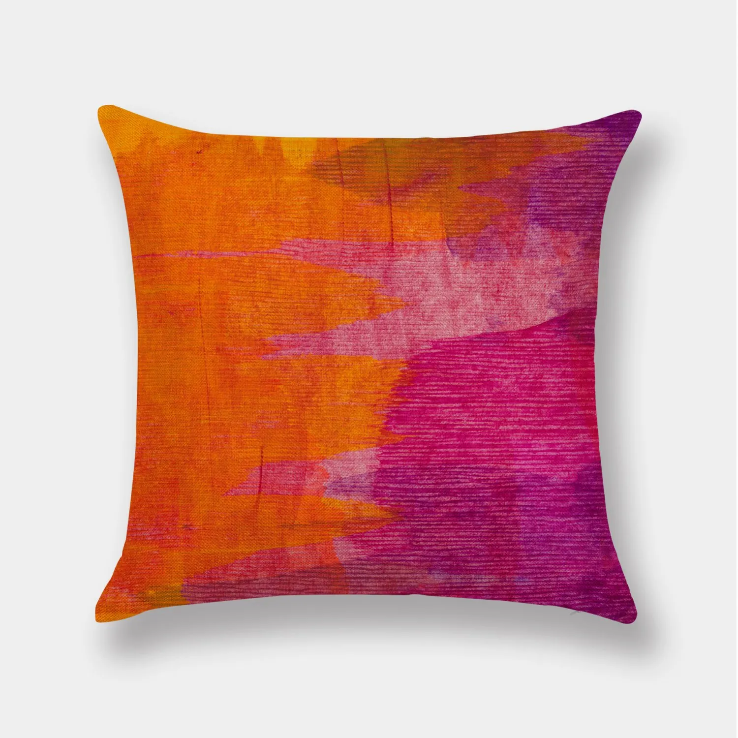 Kussensloop 60 x 60 cm