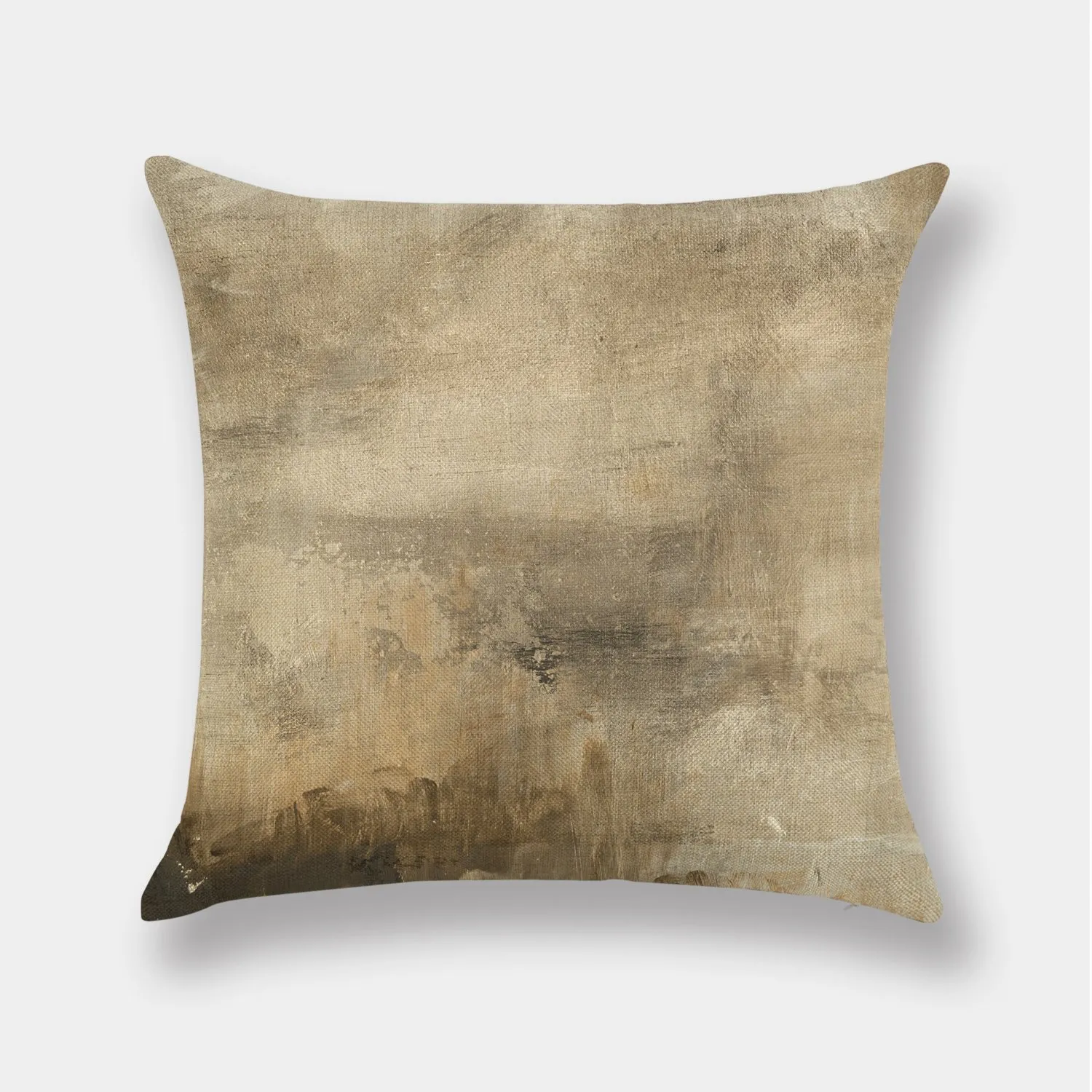 Kussensloop 50 x 50 cm