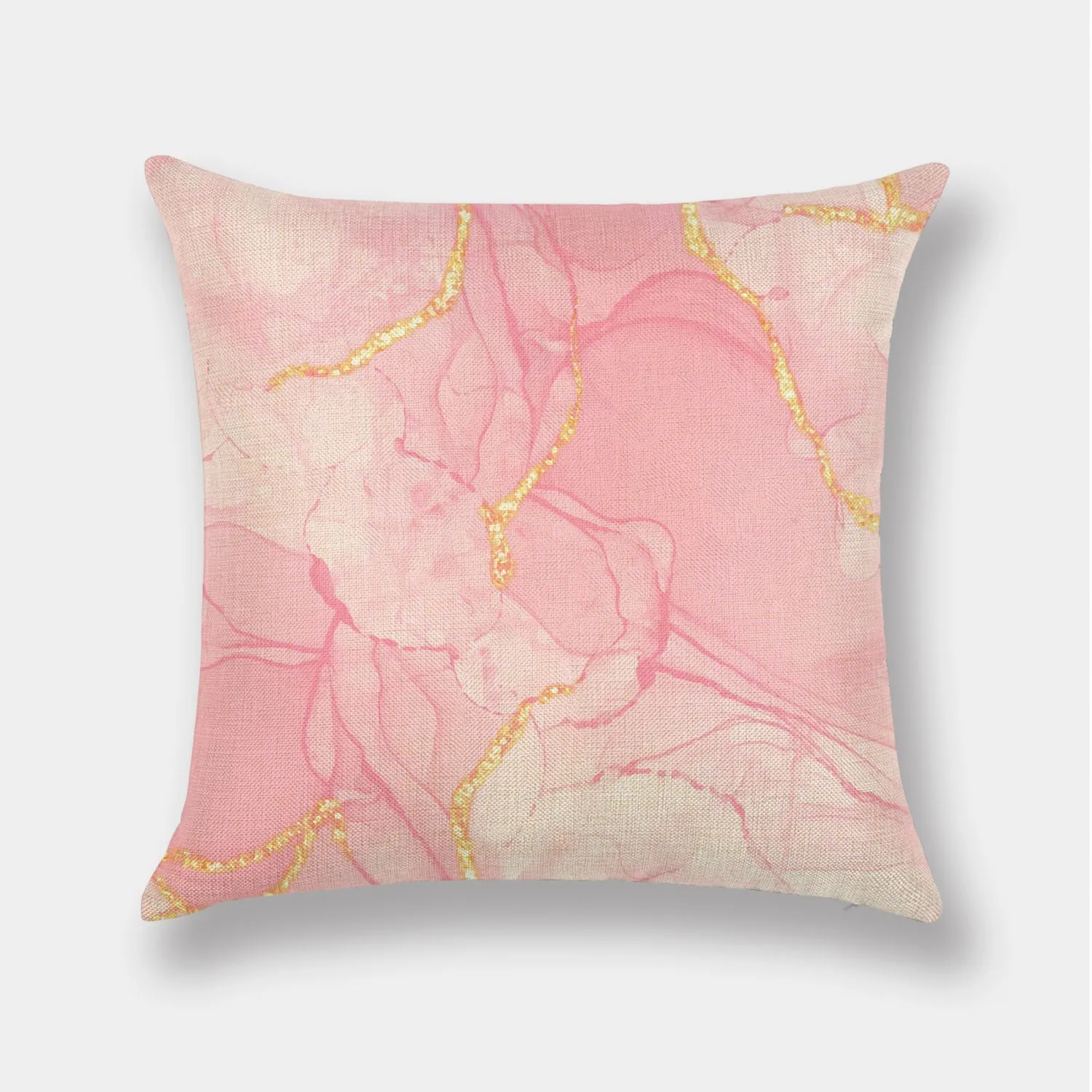 Kussensloop 50 x 50 cm