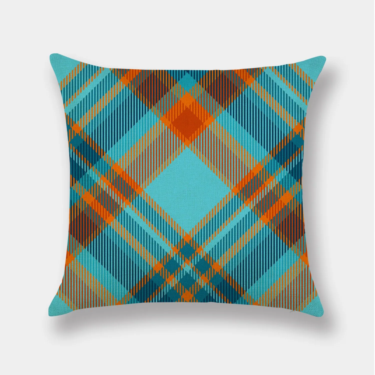 Kussensloop 50 x 50 cm