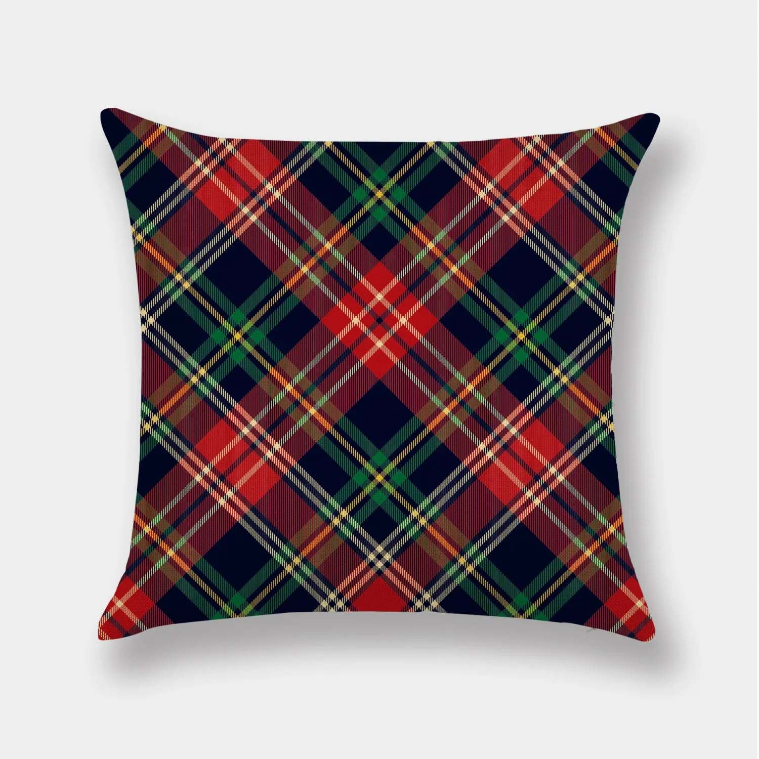 Kussensloop 50 x 50 cm