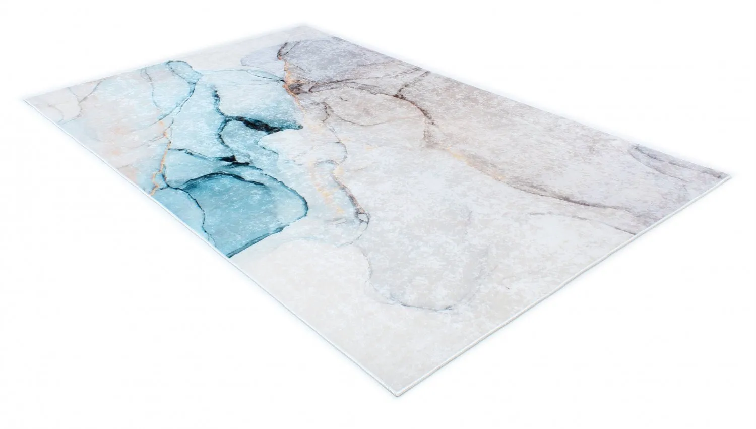 Wilton - Koloa (blauw)