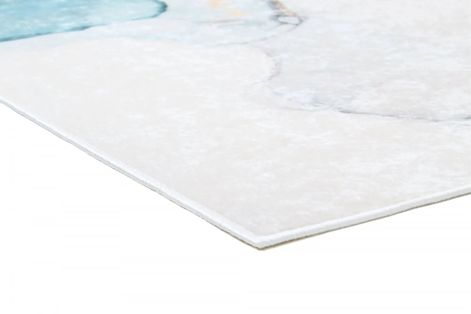 Wilton - Koloa (blauw)