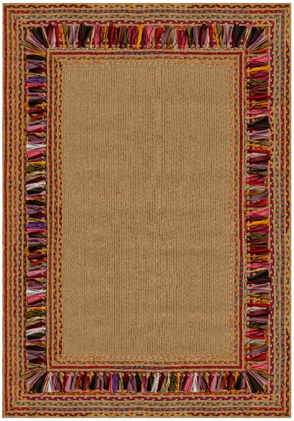 Wilton - Dilara (multi)