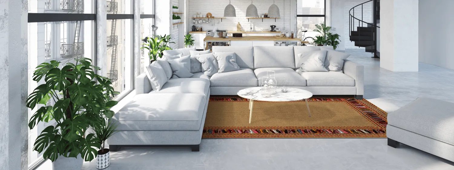 Wilton - Dilara (multi)