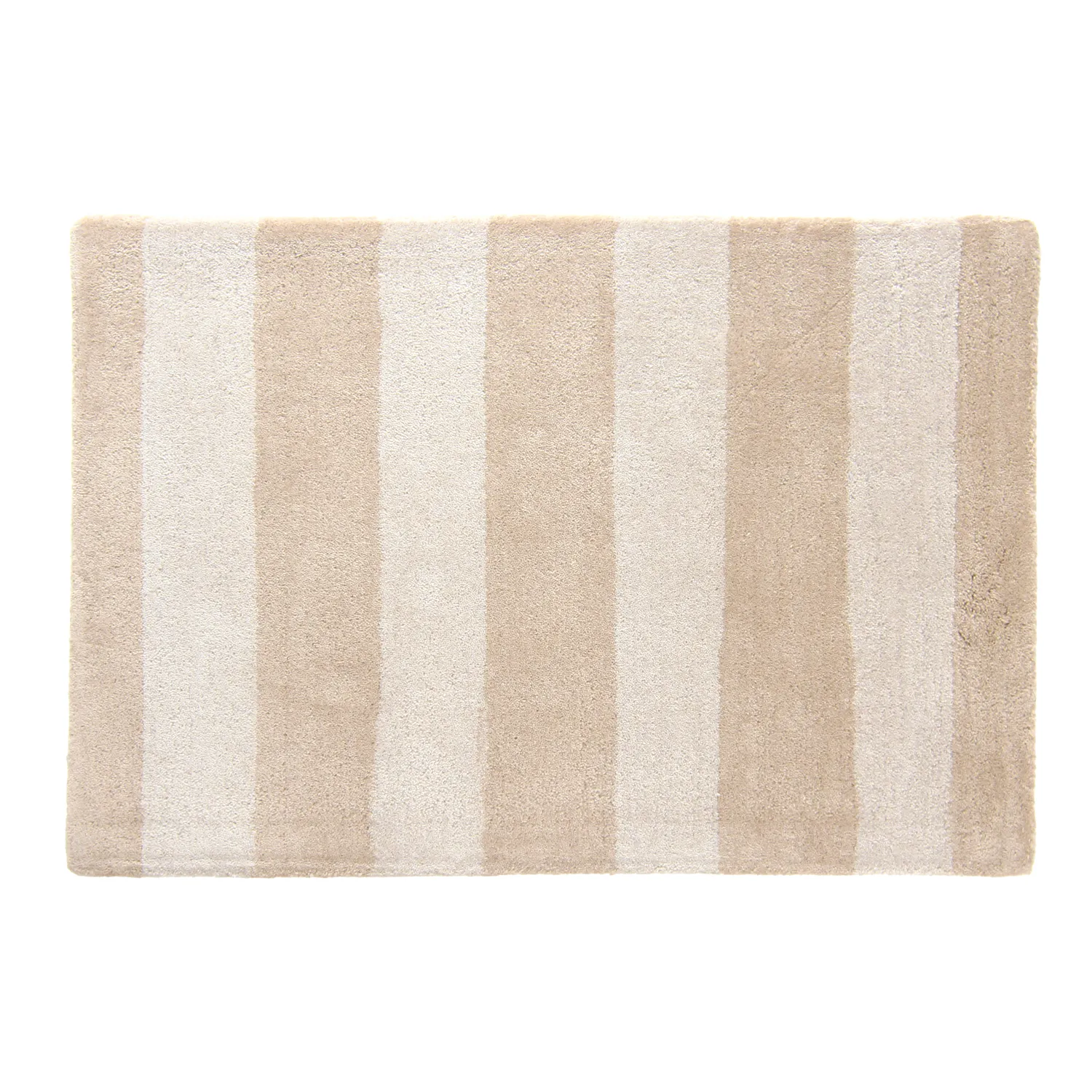 Deurmat - Maida (greige/beige)